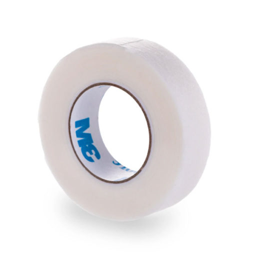3M™ Micropore™ Eyelash Extension Tape