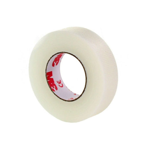 3M™ Transpore™ Eyelash Tape