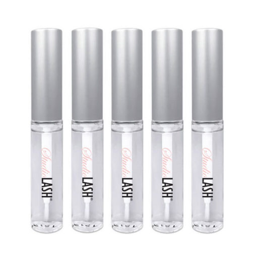 Original Lash-Lift Eyelash Perming Glue - Image 2