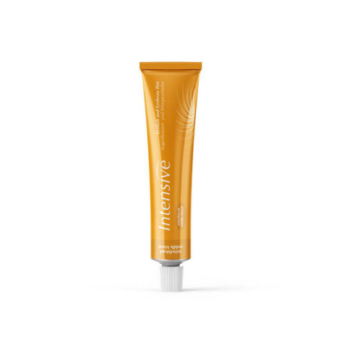 Eyelash And Eyebrow Tint Middle Blonde 20ml - Image 2