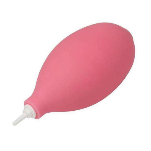 Air Puffer / Blower