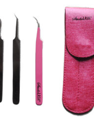 Tweezers