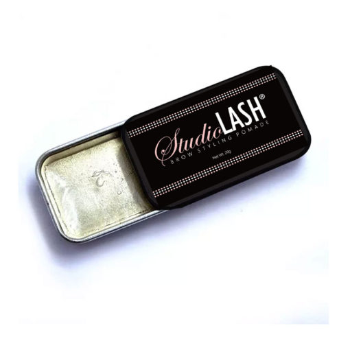 Brow Styling Pomade / Brow Wax - Image 2