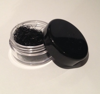Bulk Loose Lashes
