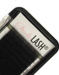 Camellia Lashes