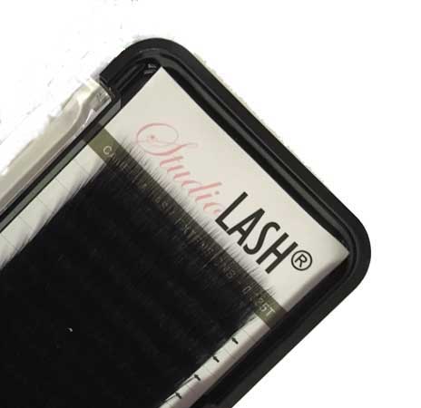 Camellia Lashes