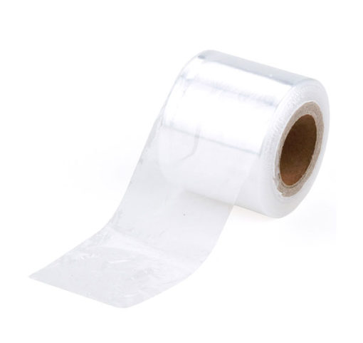 Lash Lift And Brow Lamination Plastic Wrap - Image 3