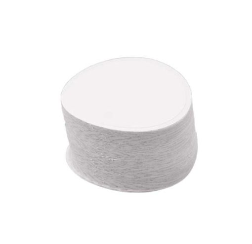 Disposable Jade or Crystal Stone Covers (x25) - Image 3