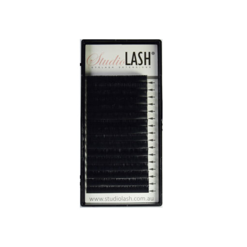 D Curl 0.20t Individual Eyelash Extension Tray - Image 3