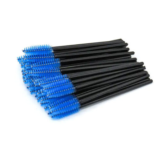 Disposable Mascara Wands x50 - Image 6