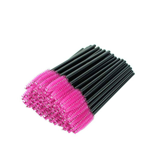 Disposable Mascara Wands x50 - Image 4