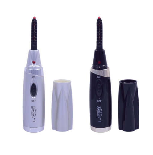 EyeCurl II Heated Eyelash Curler