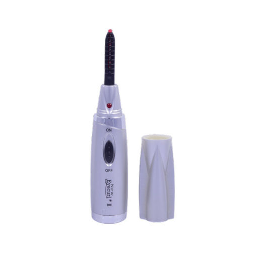 EyeCurl II Heated Eyelash Curler - Image 5