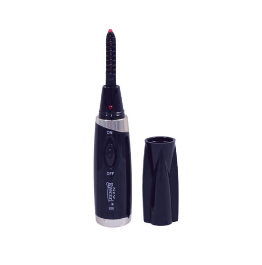 EyeCurl II Heated Eyelash Curler - Image 4
