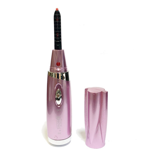 EyeCurl II Heated Eyelash Curler - Image 3
