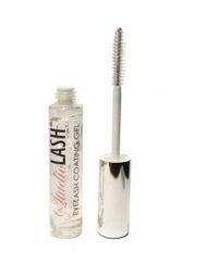 Protective Eyebrow Coating Gel (10ml)