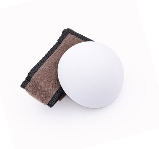 Lash Bug Eyelash Extension Holder - Image 2