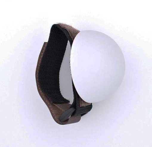 Lash Bug Eyelash Extension Holder - Image 3