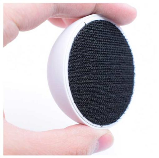 Lash Bug Eyelash Extension Holder - Image 4