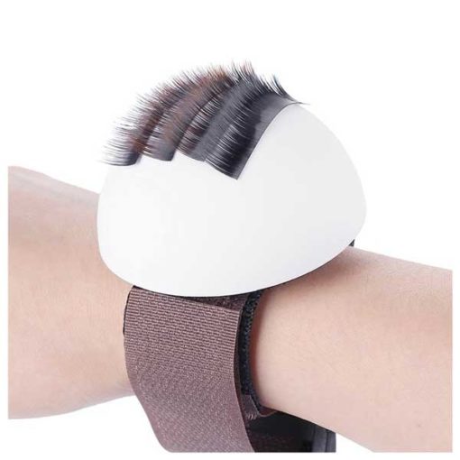Lash Bug Eyelash Extension Holder