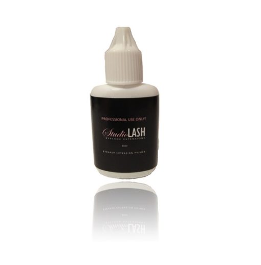 Eyelash Extension Liquid Primer (15ml)