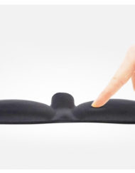 Eyelash Extension Safe Sleeping Mask (x10)