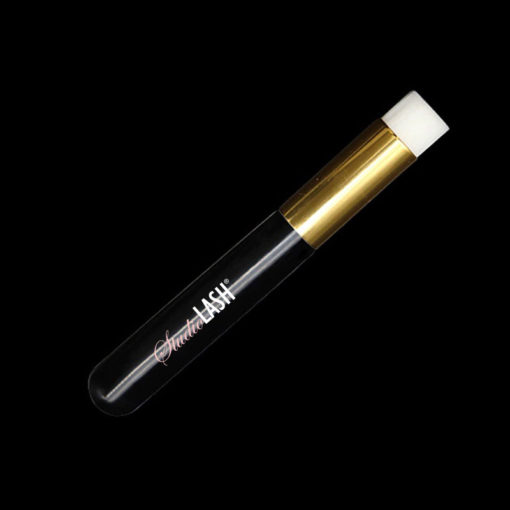 Eyelash Extension Cleansing Brush - Image 4
