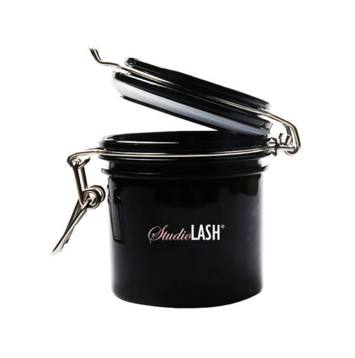 Eyelash Extension Glue Storage Tank - Image 2