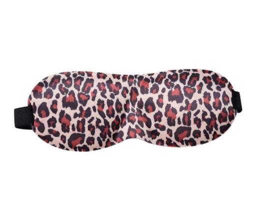 Eyelash Extension Safe Sleeping Mask (x10) - Image 4