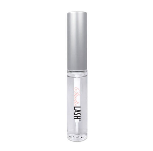 Original Lash-Lift Eyelash Perming Glue