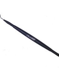 Lash Lift Perming Tool Matt Black Handle