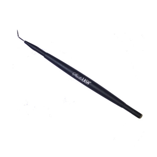 Lash Lift Perming Tool Matt Black Handle
