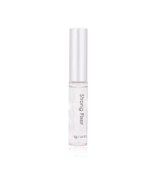 Strong Fixer Lash Lift Eyelash Perming Glue