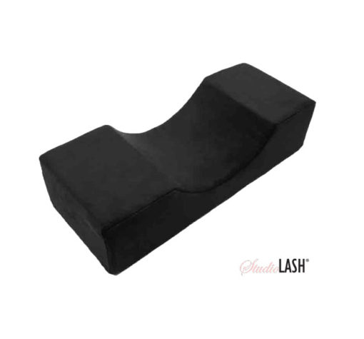 Eyelash Extension Application Pillow - Image 3