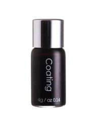 Lash-Lift Eyelash Coating Tint and Sealant