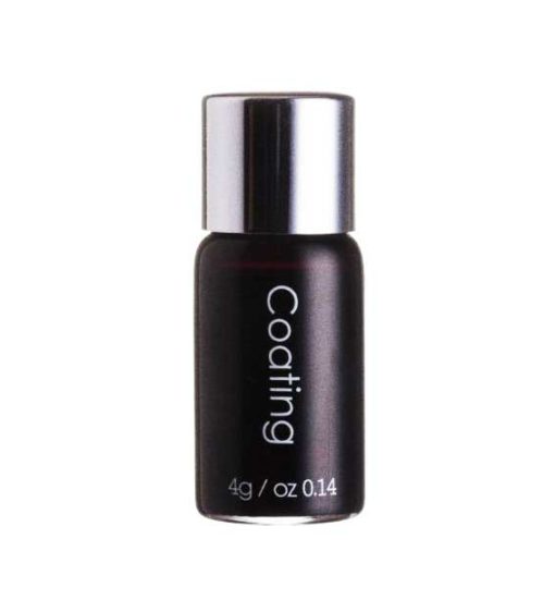 Lash-Lift Eyelash Coating Tint and Sealant