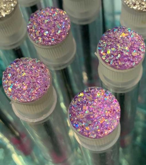 Mascara Lash Wand Holder - Image 4