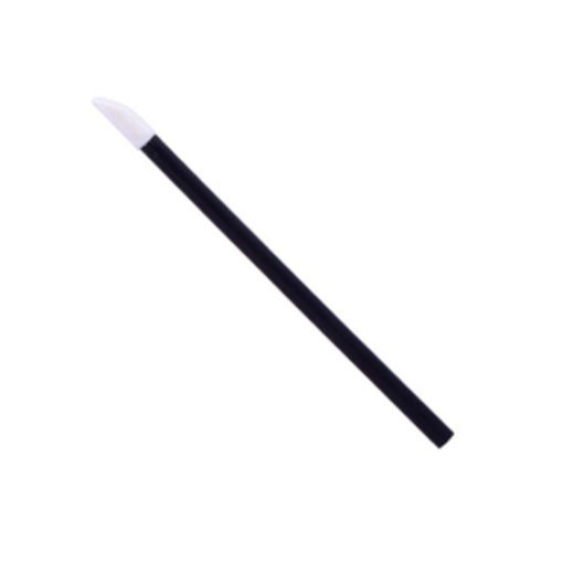 Multi-Function Lint Free Applicator (x50)