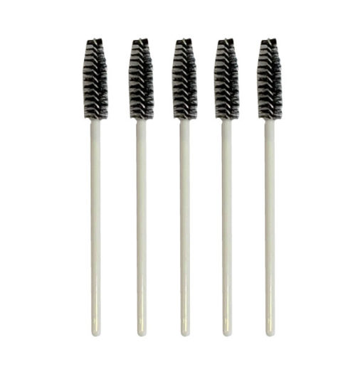 Disposable Mascara Wands x50 - Image 3