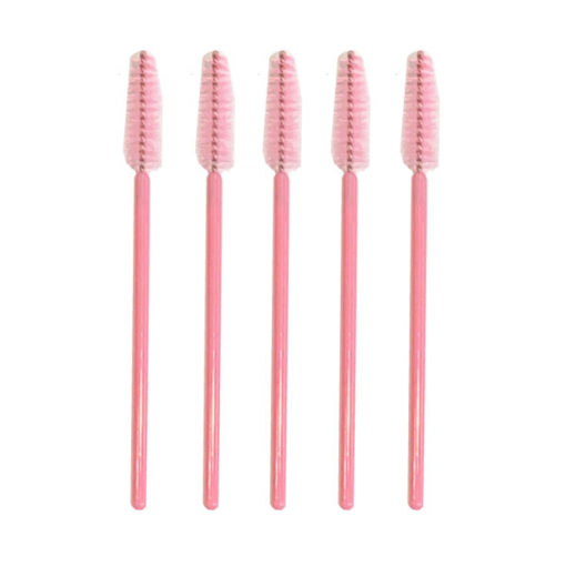 Disposable Mascara Wands x50 - Image 5
