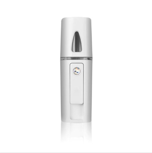 Eyelash Extension Nano Mister (USB)