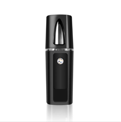 Eyelash Extension Nano Mister (USB) - Image 3