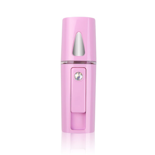 Eyelash Extension Nano Mister (USB) - Image 2