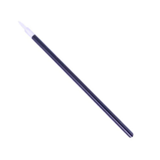 Pointed Tip Disposable Brush (x50)