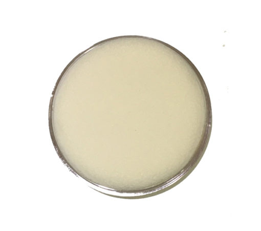 Sponge Pad / Puff Pad