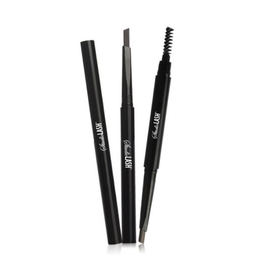 Waterproof Brow Definition Pencil