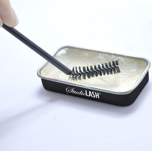 Brow Styling Pomade / Brow Wax