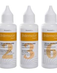 Tint Activator