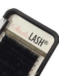 Lash Trays