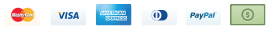 footer_logo